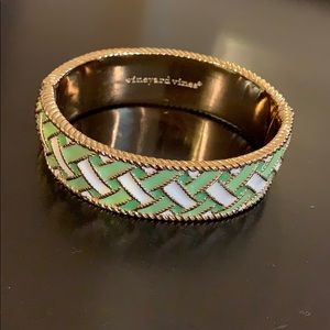 Vineyard vines Bracelet